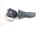 MANDO LIMPIA 202005410 