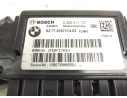 MODULO ELECTRONICO 6577926721402 