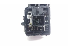 Recambio de mando limpia para opel antara cosmo 4x4 referencia OEM IAM 202005410   2