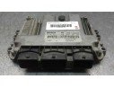 CENTRALITA MOTOR UCE 0281011776 199 