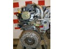 MOTOR COMPLETO K9K 276 