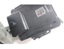 MANDO LIMPIA 202005410 