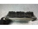 CENTRALITA MOTOR UCE 0281011776 199 