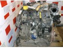 MOTOR COMPLETO K9K 276 