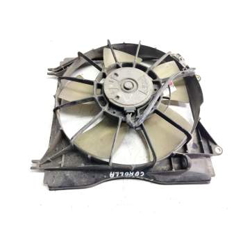 ELECTROVENTILADOR 1696353010 