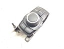 MANDO MULTIFUNCION ZE926170404 