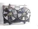 ELECTROVENTILADOR 