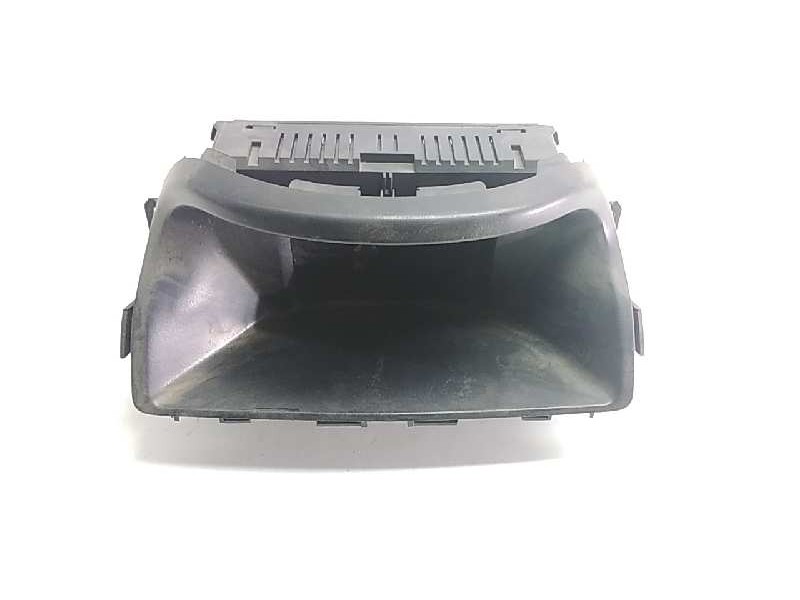 Recambio de pantalla multifuncion para opel antara cosmo 4x4 referencia OEM IAM 96627615  