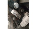 MOTOR COMPLETO K9K276 
