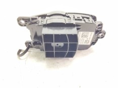 Recambio de mando multifuncion para bmw serie 1 lim. (f21) 116d referencia OEM IAM ZE926170404   2