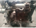 MOTOR COMPLETO K9K 276 