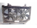 ELECTROVENTILADOR 