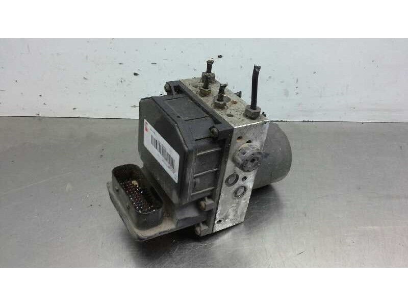 Recambio de abs para fiat stilo (192) 1.9 jtd cat referencia OEM IAM 0265224048  