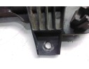 ELECTROVENTILADOR 