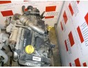 MOTOR COMPLETO K9K276 