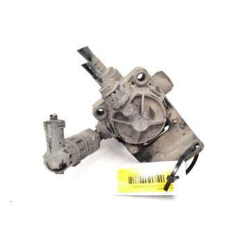 Recambio de valvula aire para man tgl 12.210 tgl 12.210 4x2bb referencia OEM IAM   