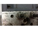 ABS 0265224048 