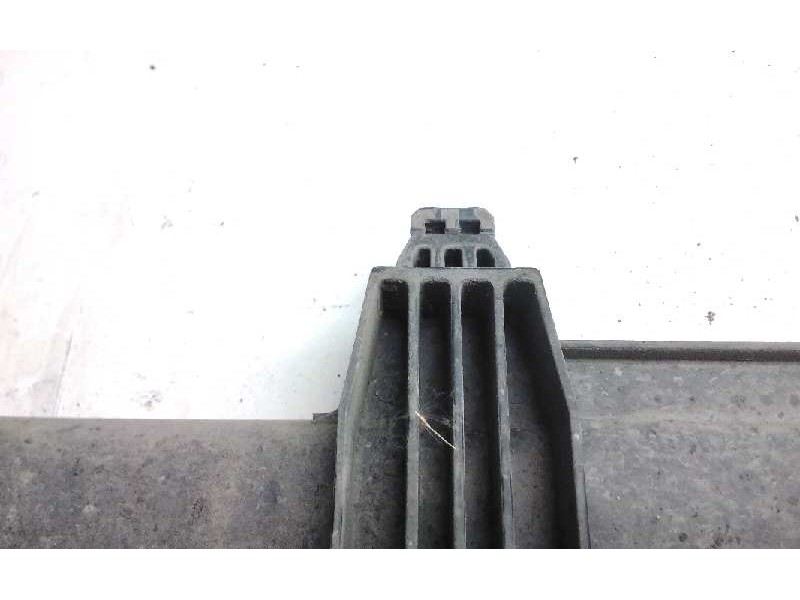 Recambio de electroventilador para nissan x-trail (t30) comfort referencia OEM IAM   