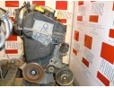 MOTOR COMPLETO K9K 276 