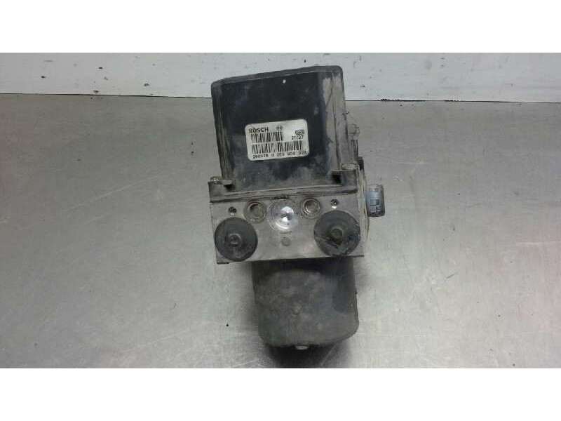 Recambio de abs para fiat stilo (192) 1.9 jtd cat referencia OEM IAM 0265224048  
