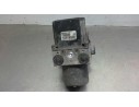 ABS 0265224048 