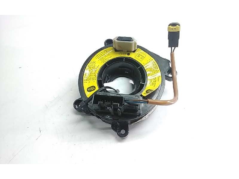 Recambio de anillo airbag para opel antara cosmo 4x4 referencia OEM IAM FC7YU6GC1  