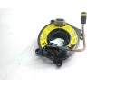 ANILLO AIRBAG FC7YU6GC1 
