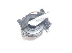 Recambio de anillo airbag para opel antara cosmo 4x4 referencia OEM IAM FC7YU6GC1   2