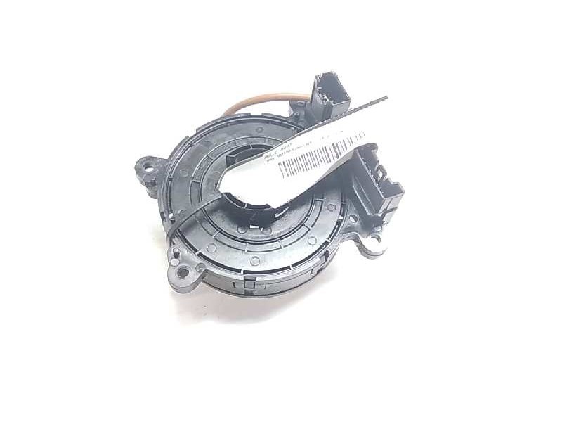 Recambio de anillo airbag para opel antara cosmo 4x4 referencia OEM IAM FC7YU6GC1  