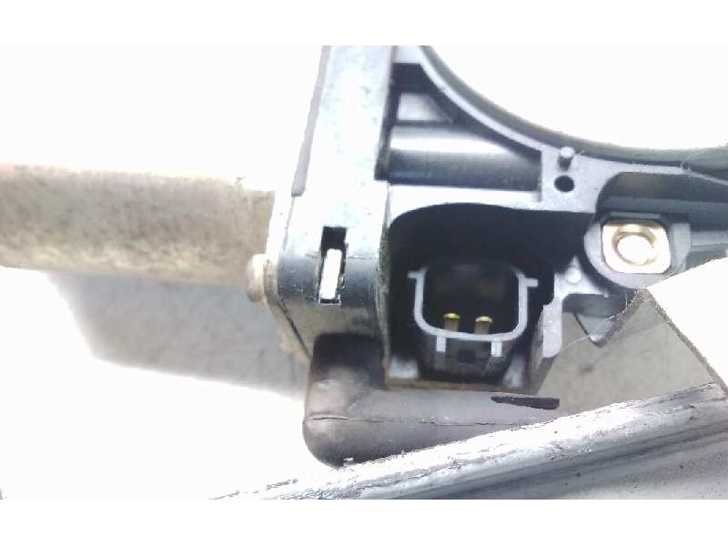 Recambio de elevalunas trasero derecho para nissan x-trail (t30) comfort referencia OEM IAM 80730898  