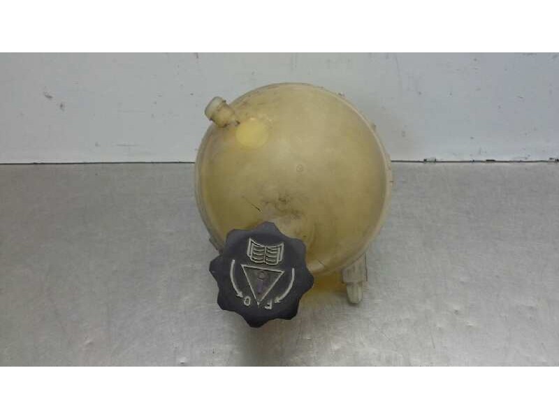 Recambio de deposito expansion para citroen c4 coupe collection referencia OEM IAM   