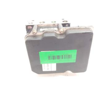 Recambio de abs para bmw x3 (e83) 2.0 d referencia OEM IAM 676205901 0265234035 