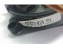 ANILLO AIRBAG FC7YU6GC1 