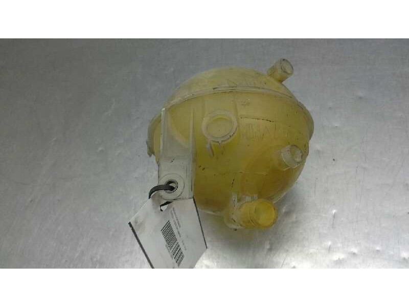 Recambio de deposito expansion para citroen c4 coupe collection referencia OEM IAM   
