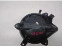 MOTOR CALEFACCION 035531Q 