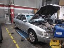 AUDI A8 (D2)
