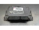 CENTRALITA MOTOR UCE 0281010337 198 