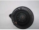 MOTOR CALEFACCION 035531Q 
