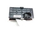 MANDO LUCES 96672909070601 