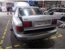 AUDI A8 (D2)