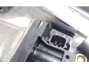 ELEVALUNAS TRASERO IZQUIERDO 8073189913 
