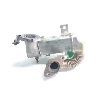 Recambio de enfriador de gases para nissan x-trail (t32) 360 referencia OEM IAM   