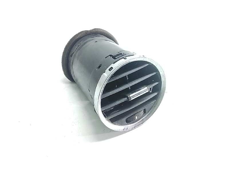 Recambio de aireador izquierdo para opel antara cosmo 4x4 referencia OEM IAM 96661704  