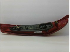 Recambio de piloto trasero derecho para fiat punto berlina (188) 1.2 8v referencia OEM IAM 0046523769   2