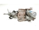 COLUMNA DIRECCION ELECTRICA 9600000813 