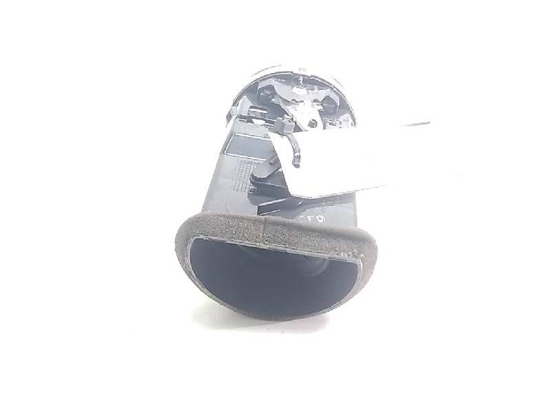 Recambio de aireador izquierdo para opel antara cosmo 4x4 referencia OEM IAM 96661704  