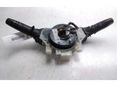 Recambio de mando luces para nissan x-trail (t30) comfort referencia OEM IAM 255608H905  