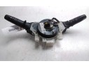 MANDO LUCES 255608H905 