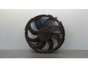 ELECTROVENTILADOR 