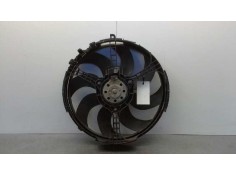Recambio de electroventilador para fiat stilo (192) 1.9 jtd cat referencia OEM IAM    2